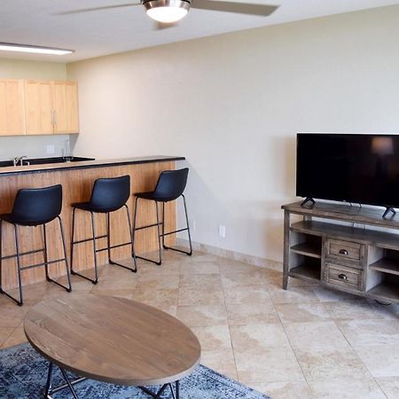 Beautiful Private Condo Walking Distance To Beach Mv2321 كيهي المظهر الخارجي الصورة