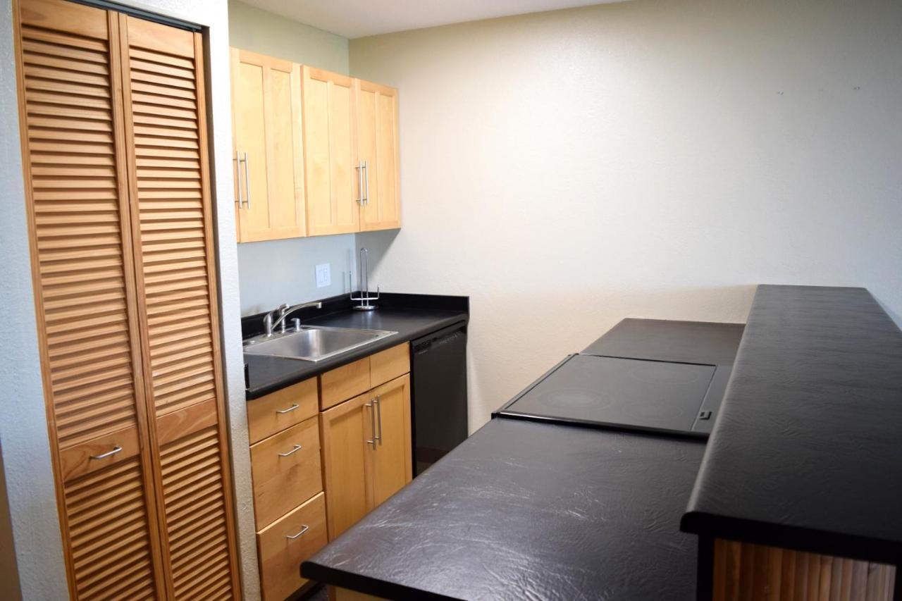 Beautiful Private Condo Walking Distance To Beach Mv2321 كيهي المظهر الخارجي الصورة