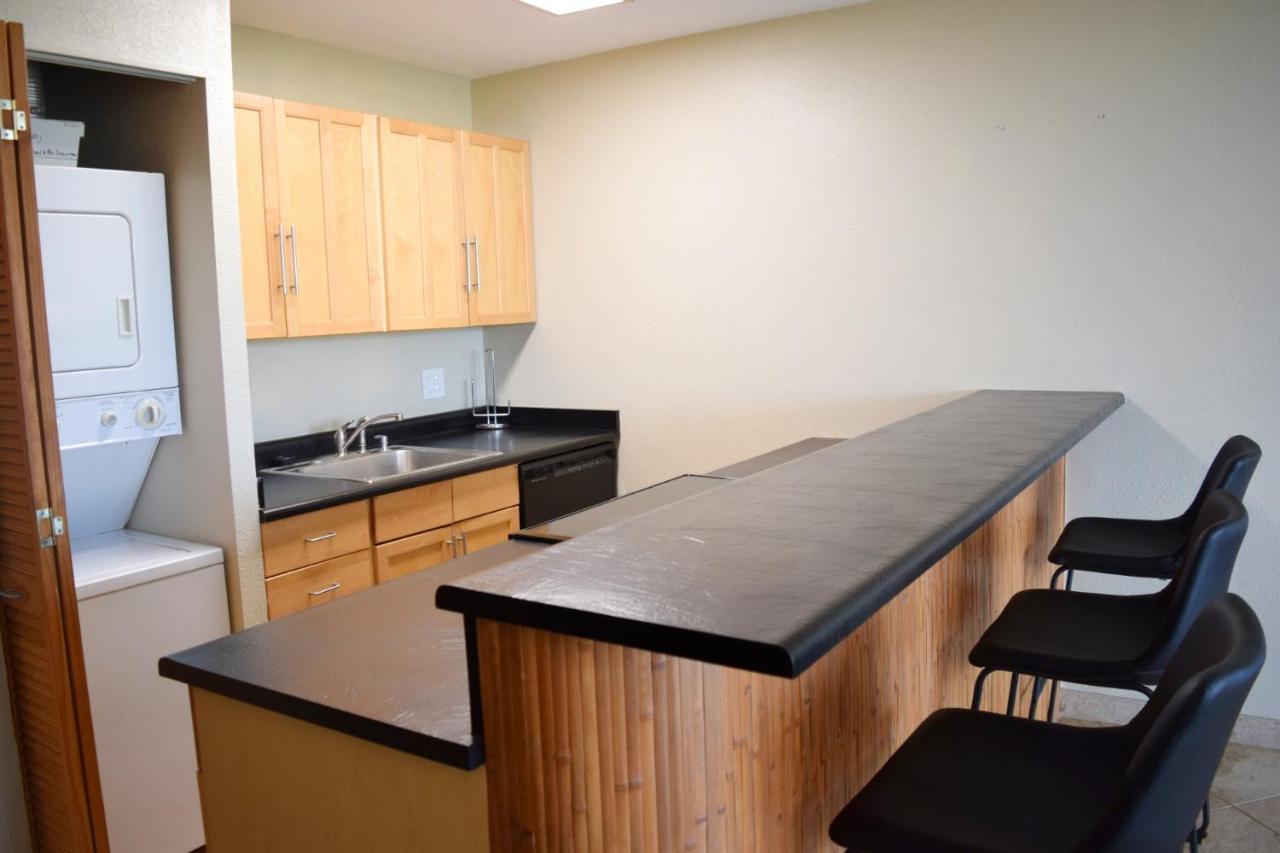 Beautiful Private Condo Walking Distance To Beach Mv2321 كيهي المظهر الخارجي الصورة