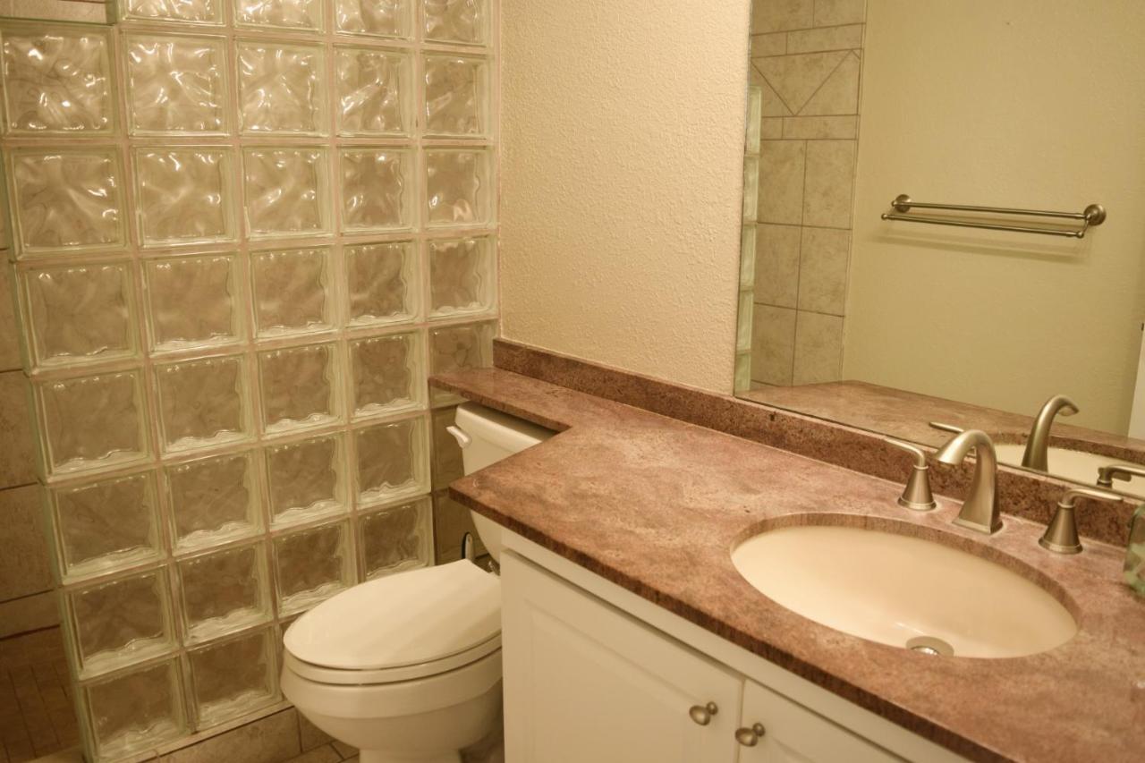 Beautiful Private Condo Walking Distance To Beach Mv2321 كيهي المظهر الخارجي الصورة